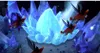 Dragons, Legenden der 9 Welten, 1 Nintendo Switch-Spiel Produktbild-Vorschau 5