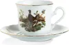 Leander Mary-Anne, Kaffeeservice, Jagdporzellan, Leander, Produktbild-Vorschau 10