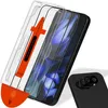 2-pak Google Pixel 9A Szkło ochronne na ekran & 2-pak Podgląd zdjęcia produktu 1