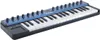 Modal Electronics Cobalt 5S, 37 touches Voir les images du produit 2