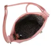 Fritzi aus Preußen Umhängetasche Rub Iggi06 Cross Bag Produktbild-Vorschau 3