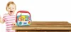 Baby Clementoni 17459 - Baby-Radio Náhľad obrázku produktu 4