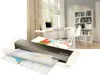 Leitz Laminiergerät WOW A3 Dunkelgrau Metallic Laminating Produktbild-Vorschau 4