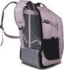 Carrello zaino BestWay #Evolution Roller * rosa antico Anteprima dell’immagine prodotto 2