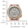 Orologio Citizen EO2023-00A Promaster Eco-Drive da donna, Anteprima dell’immagine prodotto 4