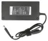 Zasilacz Movano 19.5v 11.8a (7.4x5.0 pin) 230W do HP Podgląd zdjęcia produktu 6