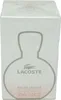 Lacoste Eau de Lacoste pour Femme eau de Parfum für Damen Produktbild-Vorschau 3