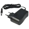 vhbw Ladegerät kompatibel mit Rowenta X-Pert 3.60 RH6974, Produktbild-Vorschau 8