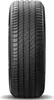 Michelin Primacy 4 (Vol) 255/40R19 100W Fsl Xl Produktbild-Vorschau 12
