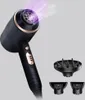 Profi Haartrockner 4000W Haarföhn Föhn Fön Haare Trockner Produktbild-Vorschau 3