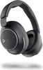 Bluetooth-Kopfhörer Poly Voyager Surround 80 MS USB-C Produktbild-Vorschau 2