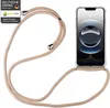 Handykette für Samsung Galaxy A36 / A56 Handyhülle mit Band Produktbild-Vorschau 3