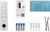 Tedee Keypad Pro Zahlentastatur inklusive Fingerprint Produktbild-Vorschau 5