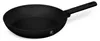 BerlingerHaus Bratpfanne mattschwarz 28cm Produktbild-Vorschau 1