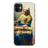 MuchoWow® Handyhülle Schutzhülle Hülle für iPhone 12 mini Produktbild-Vorschau 1