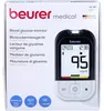 Beurer GL 48 mg/dL Náhled obrázku produktu 4