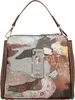 Anekke Core 39803-440 (1/braun/beige/multi) Produktbild-Vorschau 6