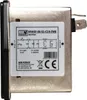 MWEF-06-S1-C14-FM6 : Filtre EMI, 6A/250VAC, interrupteur, Voir les images du produit 3