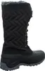 CMP Nietos WMS Snow Boots Damen Schneestiefel 3Q47966 U973 Produktbild-Vorschau 36
