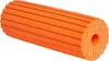 BLACKROLL ® MINI FLOW Foam Roller Produktbild-Vorschau 7