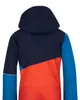 Trollkids 350-705 – combinaison d’hiver Bleu Voir les images du produit