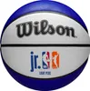Ballon De Basket Wilson Jr Nba Drv Light Plus Neuf Taille 5 Voir les images du produit 4