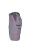 A side view of work shorts on a white background. Produktbild-Vorschau