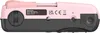 Kodak EC35 Film Camera Blush Pink Produktbild-Vorschau 6