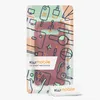 kwmobile Handyhülle für Samsung Galaxy S10 Plus / S10+ Produktbild-Vorschau 7