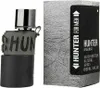 Armaf Hunter Intense eau de parfum pour homme 100 ml Voir les images du produit 10