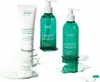 Manuka Tree Reinigendes Peeling-Reinigungsgel 200 ml Produktbild-Vorschau 5