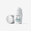 VICHY Deo Anti-Mark Roll-On Antitranspirant 72h für Produktbild-Vorschau 2