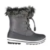 Schuhe CMP Anthilian 30Q4594U911 Produktbild-Vorschau 2