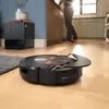 iRobot Roomba Combo j9+, Prachový sáček, Černá, Kulatý, Náhled obrázku produktu 42