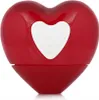 ESCADA Show me Love EDP 100 ml Anteprima dell’immagine prodotto 8