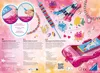 Ravensburger 185139 Mag. Perlenzauber Einhorn Produktbild-Vorschau 5