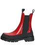 GANT Stiefelette Stiefelette Leder Produktbild-Vorschau 13