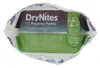 Hugg.DryNites Boy 4-7J.10ST Produktbild-Vorschau 4