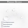 Rideaux d'extérieur à œillets, rideaux d'extérieur Voir les images du produit 3