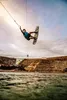 Giubbotto da wakeboard O'Neill Slasher Comp in neoprene con Anteprima dell’immagine prodotto 5