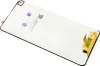 Schermo Lcd Per Samsung Galaxy A21S A217F Anteprima dell’immagine prodotto 3