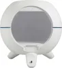 Orangemonkie Foldio 360 Cupola intelligente Anteprima dell’immagine prodotto 1
