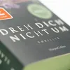 Dreh dich nicht um Produktbild-Vorschau 6