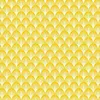 333 Origami - Art Déco Produktbild-Vorschau 10