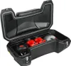 ATV Quad Koffer 8030 Heckkoffer Produktbild-Vorschau 5