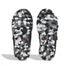 adidas Terrex Boa Wanderschuh Schwarz Produktbild-Vorschau 4