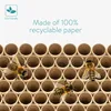 Navaris Nisthülsen für Bienenhotel Insektenhotel - Füllung Produktbild-Vorschau 4