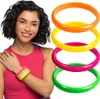 armbänder Rave IV  Damen 4 Stück Produktbild-Vorschau 7