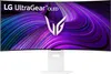 39 Zoll LG OLED 39GX90SA: WQHD, OLED, SMART, USB-C Produktbild-Vorschau 19