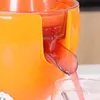 Verk 07256 Elektrický odšťavňovač na citrusy 300 W Náhled obrázku produktu 4